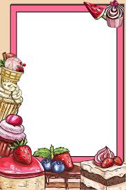 We did not find results for: Happy Birthday Frame Png Happy Birthday Frame Birthday Frames Frame