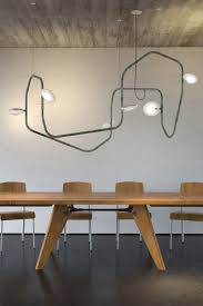 Lampes Design 2016 Top 5 Des Tendances D Eclairage A La Hausse Lampe Design Luminaire Decoration Interieur Maison
