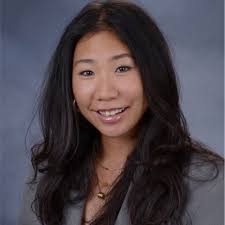 I'm very excited to announce that I've accepted an offer to join Wildtype  Health, an Omnicom Health company, as an Account Intern this summer in  their NYC office! I am extremely grateful