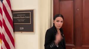 Deb haaland of new mexico has been picked to be biden's interior secretary, a. Talib Abo Huge If True A Blog Mike Faulk 21st Century Human