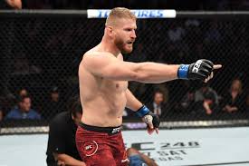 Highlights Blachowicz Starches Anderson Calls Out Jones Cageside Mma Ufc Boxing Muaythai Jiujitsu Kickboxing Fitness Mar Ufc Corey Anderson Jon Jones