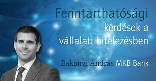 Ügyfelek bevonásával indul a fémkártya bevezetése 2020. Edit Benedek Mba Head Of Group Management Mkb Bank Nyrt Linkedin