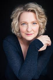 Les immortels (2003)