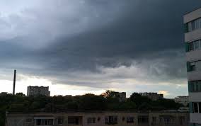 Prognoza meteo in iasi si alte capitale din lume. Prognoza Meteo 15 28 Martie Cand Vine De Fapt PrimÄƒvara In Romania Stirileprotv Ro