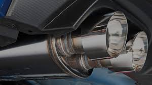 The 2016 toyota 4runner comes in 9 configurations costing $34,010 to $44,360. Toyota 4runner Performance Parts Upgrades At Carid Com