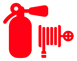 Jan 17, 2020 · las poblaciones pequeñas son más susceptibles a desaparecer por fenómenos naturales como incendios, ciclones, sequías, etc.; Extincion De Incendio