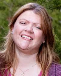 Find Autism Therapists and Psychologists in Grandview, MO