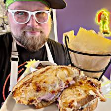 Wine Tasting Event in Charleston with Cheese Flight Pairings