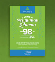 Klinik pergigian fauziah, 236a jalan bandar 13, taman melawati, kuala lumpur, 53100, malaysia. Klinik Pergigian Fauziah Part 2 On Behance