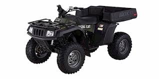 Employees may wish to sign up for dental insurance and other additional benefits at their cost. 2004 Arctic Cat 4x4 500 Automatic Tbx Prices And Values Nadaguides
