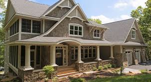 You can expect to pay between $17,000 and $29,000 for a contractor to install new cedar shake siding on a typical house with 2,000 square feet of siding. Alaskan Yellow Cedar 2 Tapersawn Shingles 75 Bundle Uncle Hilde S Lumber Outlet