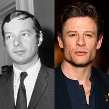 Derek Taylor Archives