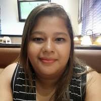 20+ "Elizabeth Preza" profiles