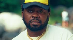 Kranium "Still Alive"