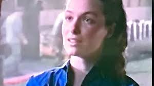 Tour of Duty (TV Series 1987–1990)