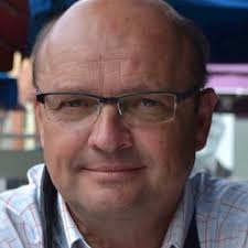 Marieke Andries Pesenti