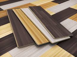 It has beautiful texture, gorgeous can be installed over most existing floors, subfloors, and irregular subfloors. Luxury Vinyl Plank Is Changing The Future Of Flooring But Why