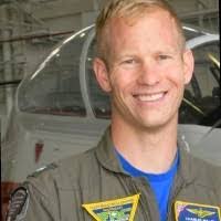 Kerry Benton's Instagram, Twitter & Facebook