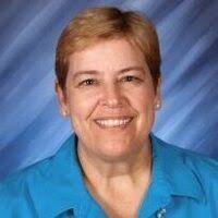 8236462_fbs.jpeg?cb=20251226203557