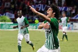 En nacional yo vivía en. Pagan Por Stefan Dls 4 2 Millones