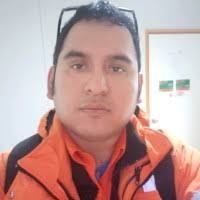 3700+ "Sierra" profiles