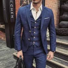 Shop for men's suits online at josbank.com. 28 Men Suits Blazers Ideas Suits Mens Suits Mens Outfits