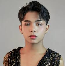 Rafael Romano Makeup Artistry