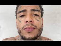 El cantant kevin nascimento bueno, conegut com a mc kevin, de 23 anys, va morir aquest diumenge en caure d'un cinquè pis d'un hotel al brasil.ara, els testimonis afirmen que no va ser un accident. Brasilianischer Funk Sanger Mc Kevin 23 Ist T O T Youtube
