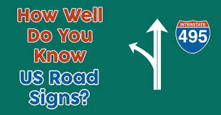 We would like to show you a description here but the site won't allow us. How Well Do You Know Us Road Signs Quizpug