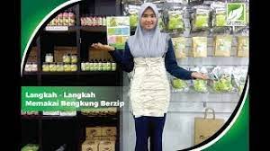 Bengkung bersalin berkualiti tinggi pelbagai saiz. Cara Mengikat Bengkung Berzip Serimama Youtube