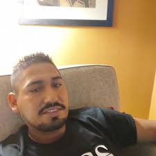 Bernardo Pelon Coria