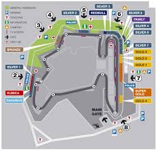 Take exit 23 to mogyorod and from there follow the signs to the hungaroring. Best View At Hungaroring Hungary F1 F1 Addicted