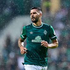 Spieltag und bieten euch in unserer prognose die besten tipps und quoten für das duell fortuna düsseldorf gegen werder bremen. Owzldiqvskufum