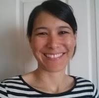 Jenny Tsang Email & Phone Number