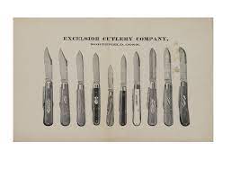 Kitchen knife sharpening connecticut college. Connecticut Pocketknife Firms Connecticut History A Cthumanities Project