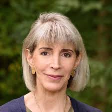 The Judy Weinstock Team