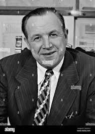 Van wagoner hi-res stock photography and images