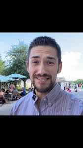 Free minature Grogu Lego set at the Lego store here @ Disney Springs  today!!!!