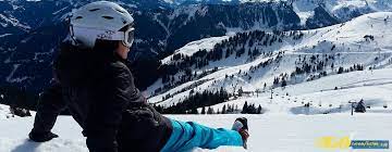 Semana blanca which translates as white week runs annually from february 25 to march 1 in the costa del sol and the schools are closed. Semana Blanca Lo Que Tienes Que Saber
