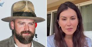 EXCLUSIVE: Jesse James' New Mistress #3 Bizarre Encounter With Sandra  Bullock