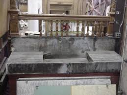 nor'east architectural salvage antiques
