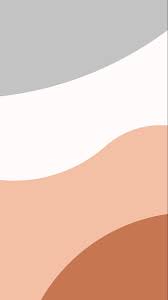 See more ideas about tumblr wallpaper, . ððð£ð©ðð§ðð¨ð© ð¯ð¯ðð¡ððð§ð Latar Belakang Bidang Warna Abstrak