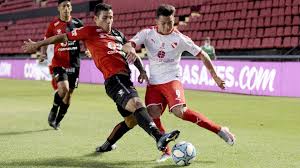 Watch colón (santa fe) match live and free. Pronostico Independiente Vs Colon De Santa Fe Lunes 31 De Mayo Juega Ganador