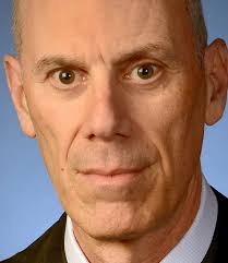 That look when you realize the Founding Fathers outsmarted you 249 years  ago.