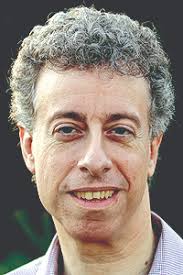 High cost for failing to follow up