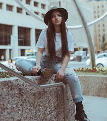 These photos are really cute & spot on! Fan Recreated Tom Holland S Photoshoot To Get His Attention Didn T Expect His Response Bored Panda