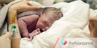 Ada yang masih tidak tahu apakah tanda bersalin awal dan lambat terutamanya ibu yang pertama kali merasai pengalaman ini selepas berkahwin. Tanda Seminggu Sebelum Bersalin Ibu Nak Beranak Pada Tarikh Cantik Theasianparent Malaysia