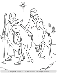 This coloring page is week three of our printable advent coloring book. Advent Archives The Catholic Kid Catholic Coloring Pages And Games For Children