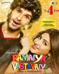 50 I Need This Ideas Hindi Movies Bollywood Movies Bollywood Movie Rpmovies watch latest movies,tv series online for free,download on rpmovies online,rpmovies bollywood,rpmovies app,rpmovies website paurashpur (2020) hindi s01 complete. hindi movies bollywood movies