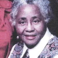 Katie Lloyd Obituary